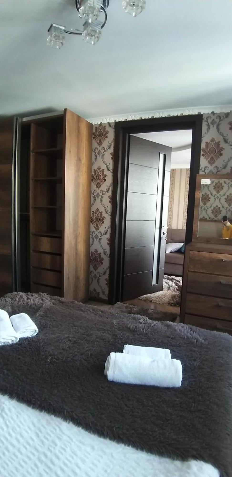 Guest House Misho Stepantsminda Exterior foto